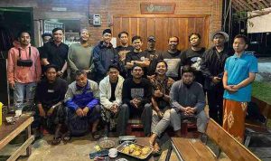 jangan-remehkan-jalan-kebaikan-dari-vespa-hingga-belajar-agama
