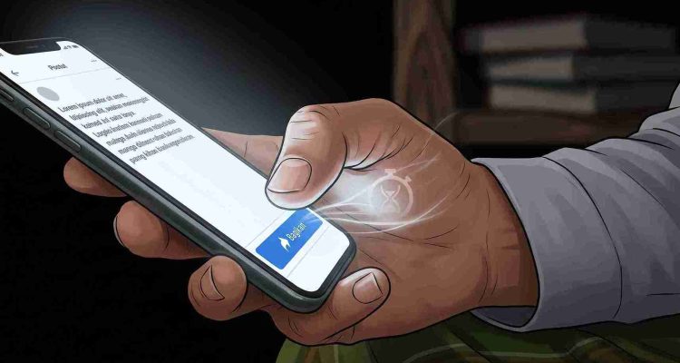 jangan-terlalu-cepat-memutuskan-jaga-akal-dan-lisan-di-era-disrupsi