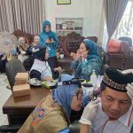jangan-tunggu-pendengaran-terganggu-lazismu-pkk-ajak-peduli-telinga-trco