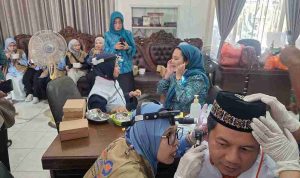 jangan-tunggu-pendengaran-terganggu-lazismu-pkk-ajak-peduli-telinga-trco