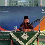 jujur-amanah-tabligh-fathonah-teladan-nabi-saw