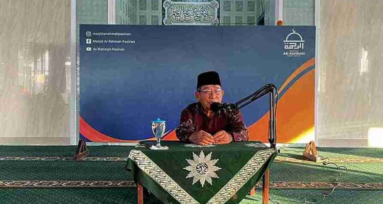 jujur-amanah-tabligh-fathonah-teladan-nabi-saw