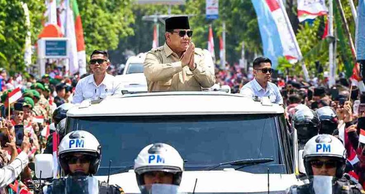 kebesaran-hati-prabowo-dan-kedewasaan-di-gontor