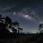 ketika-alam-berbisik-ayat-ayat-tuhan-yang-menanti-dibaca