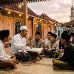 ketika-mesin-mulai-menjawab-untuk-apa-santri-belajar-ke-guru