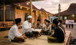 ketika-mesin-mulai-menjawab-untuk-apa-santri-belajar-ke-guru