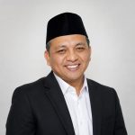 ketika-pesantren-memiliki-ditjen-bagian-1