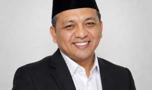 ketika-pesantren-memiliki-ditjen-bagian-1