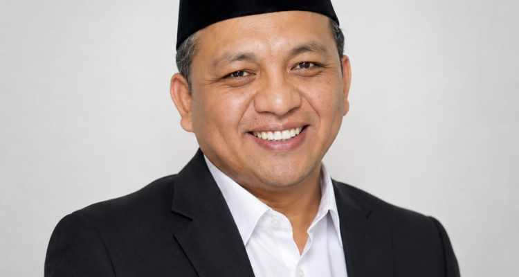 ketika-pesantren-memiliki-ditjen-bagian-1