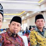 ketika-pesantren-memiliki-ditjen-bagian-2
