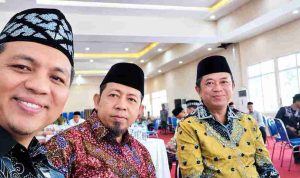 ketika-pesantren-memiliki-ditjen-bagian-2
