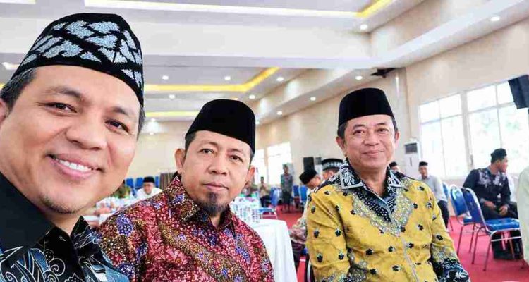 ketika-pesantren-memiliki-ditjen-bagian-2