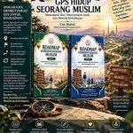 kita-punya-gps-untuk-jalan-tapi-tak-punya-peta-untuk-hidup