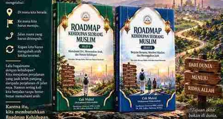 kita-punya-gps-untuk-jalan-tapi-tak-punya-peta-untuk-hidup
