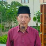 landasan-nilai-ekonomi-islam-untuk-umkm-bagian-2