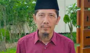landasan-nilai-ekonomi-islam-untuk-umkm-bagian-2
