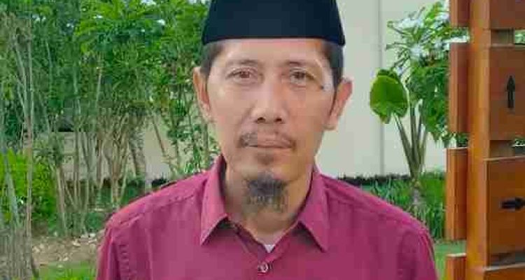 landasan-nilai-ekonomi-islam-untuk-umkm-bagian-2