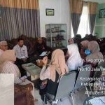 lazismu-pkk-dan-komda-pgpkt-kolaborasi-jaga-pendengaran-warga