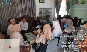 lazismu-pkk-dan-komda-pgpkt-kolaborasi-jaga-pendengaran-warga