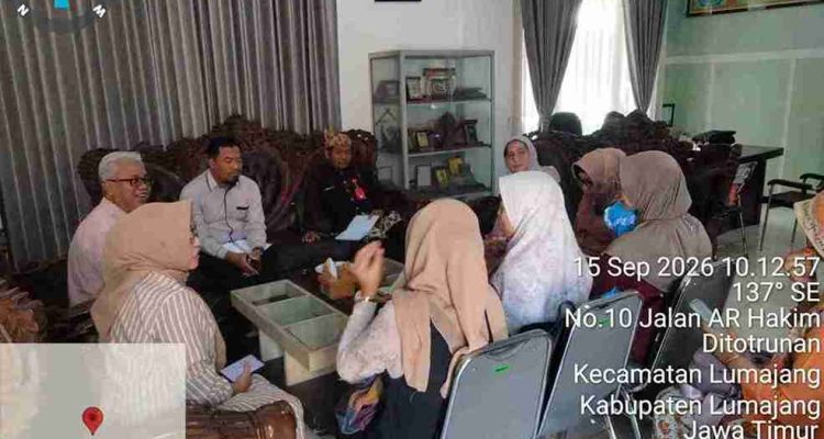 lazismu-pkk-dan-komda-pgpkt-kolaborasi-jaga-pendengaran-warga