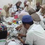 lumajang-bersedekah-kumpulkan-rp86-juta-di-sholawat