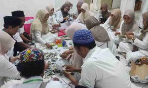 lumajang-bersedekah-kumpulkan-rp86-juta-di-sholawat
