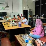 lumajang-bersholawat-dan-gebyar-umkm-sinergi-kedamaian-kesejahteraan