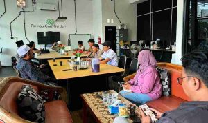 lumajang-bersholawat-dan-gebyar-umkm-sinergi-kedamaian-kesejahteraan