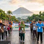 lumajang-makin-menua-hampir-1-dari-5-warga-lansia