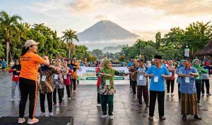 lumajang-makin-menua-hampir-1-dari-5-warga-lansia