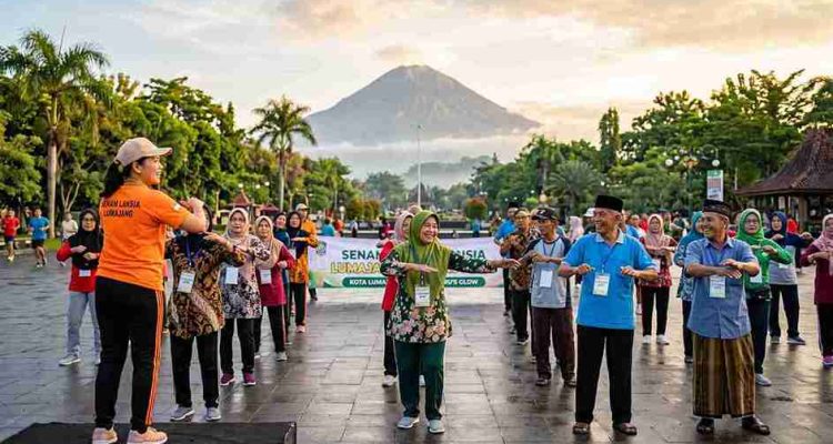 lumajang-makin-menua-hampir-1-dari-5-warga-lansia