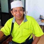 meninggalkan-dunia-gelap-menuju-medan-dakwah