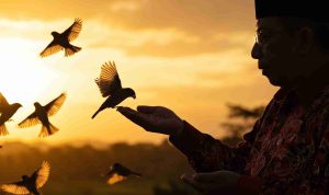 merenungi-inti-kehidupan-belajar-tawakal-dari-burung