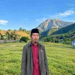 nilai-spiritual-dan-peran-pemerintah-dalam-umkm-syariah-bagian-5