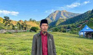 nilai-spiritual-dan-peran-pemerintah-dalam-umkm-syariah-bagian-5