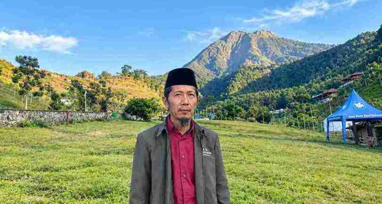 nilai-spiritual-dan-peran-pemerintah-dalam-umkm-syariah-bagian-5
