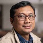 pantaskah-ai-jadi-common-enemy