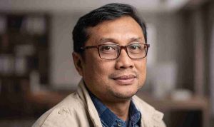 pantaskah-ai-jadi-common-enemy