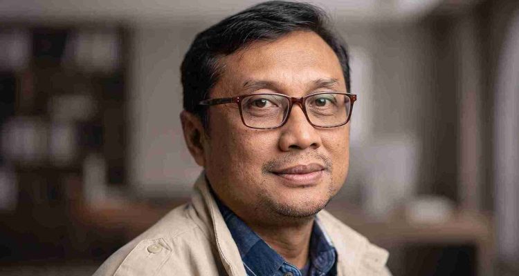 pantaskah-ai-jadi-common-enemy