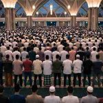 pentingnya-merapatkan-shaf-perjuangan