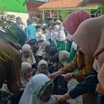 rangkaian-kunjungan-bupati-disambut-antusias-di-sukodono