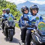 ride-reflection-to-jogjakarta-menyusuri-jejak-muhammadiyah
