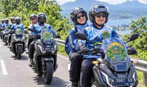 ride-reflection-to-jogjakarta-menyusuri-jejak-muhammadiyah