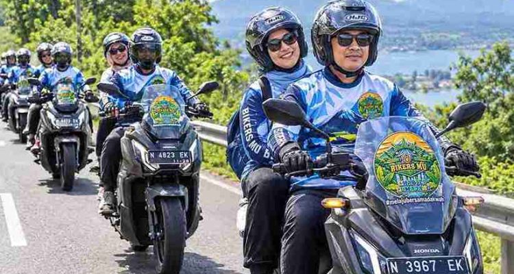 ride-reflection-to-jogjakarta-menyusuri-jejak-muhammadiyah