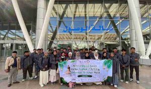 santri-markaz-lughoh-elkisi-menjemput-mimpi-al-azhar