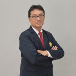 spirit-maulid-rasulullah-dalam-perspektif-pembangunan-sdm