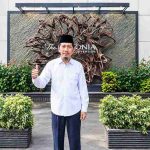 strategi-pembiayaan-syariah-yang-inklusif-bagian-3