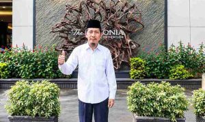 strategi-pembiayaan-syariah-yang-inklusif-bagian-3