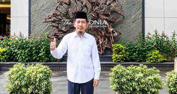 strategi-pembiayaan-syariah-yang-inklusif-bagian-3