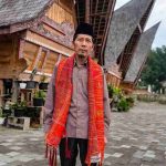 tantangan-dan-solusi-umkm-syariah-lumajang-bagian-6-tamat